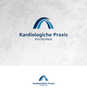 Diseño de Logo por sonu.CR para este proyecto | Diseño: #36898718