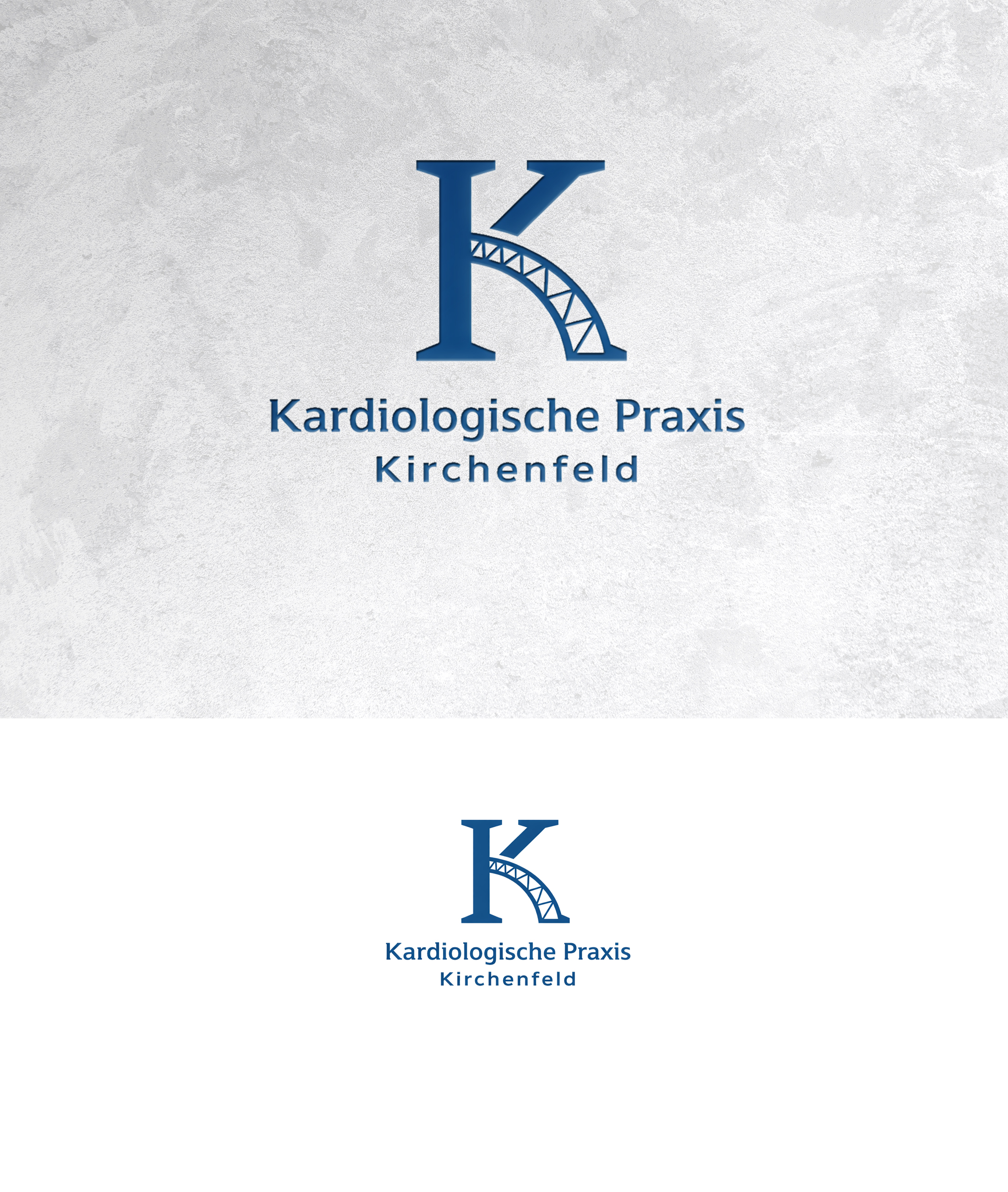 Diseño de Logo por sonu.CR para este proyecto | Diseño #36898721