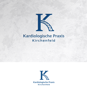 Diseño de Logo por sonu.CR para este proyecto | Diseño: #36898721