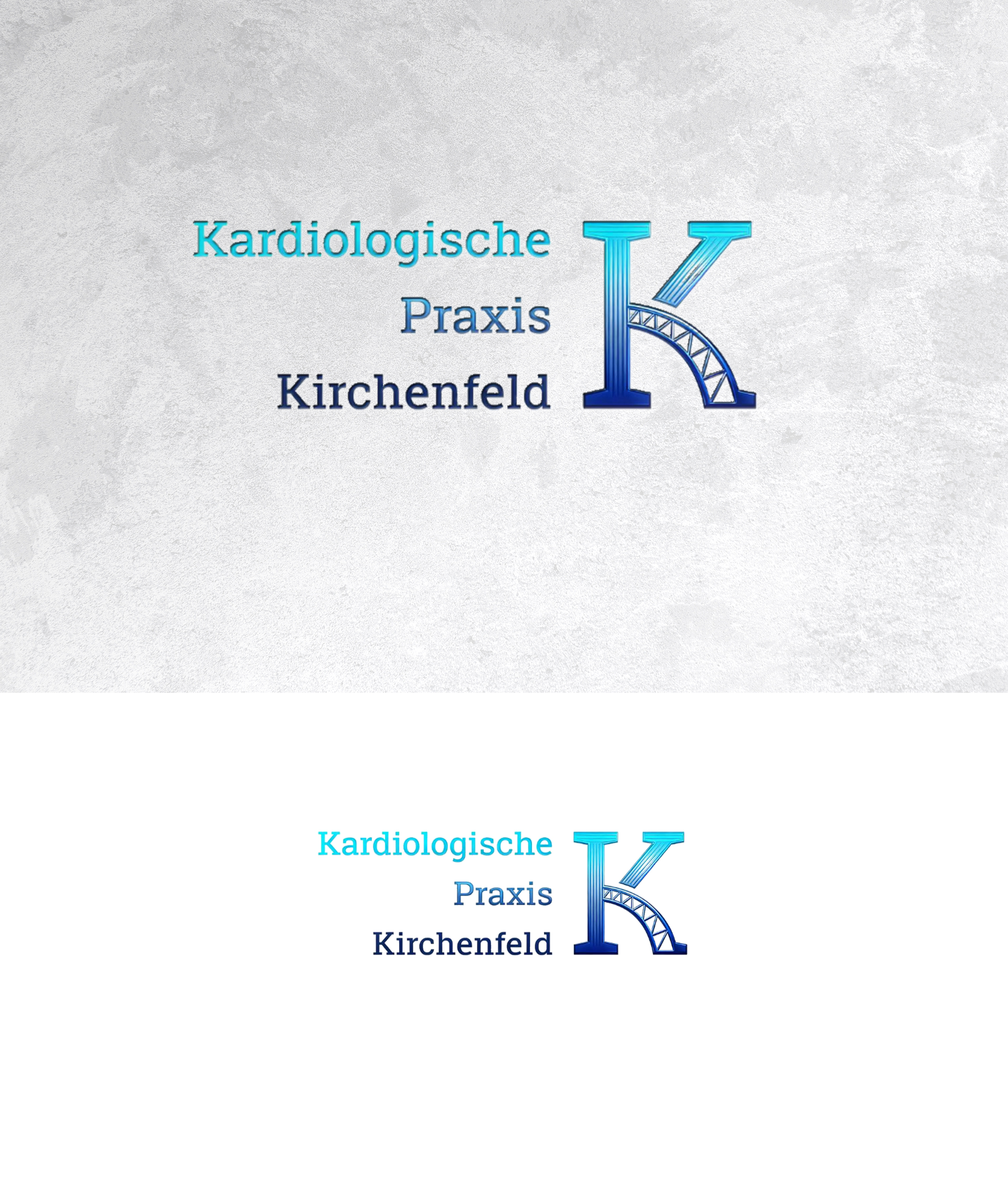 Diseño de Logo por sonu.CR para este proyecto | Diseño #36898722