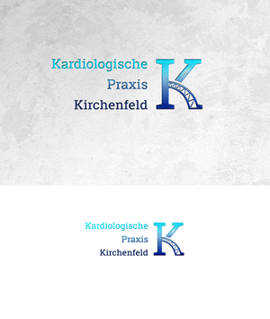 Diseño de Logo por sonu.CR para este proyecto | Diseño: #36898722