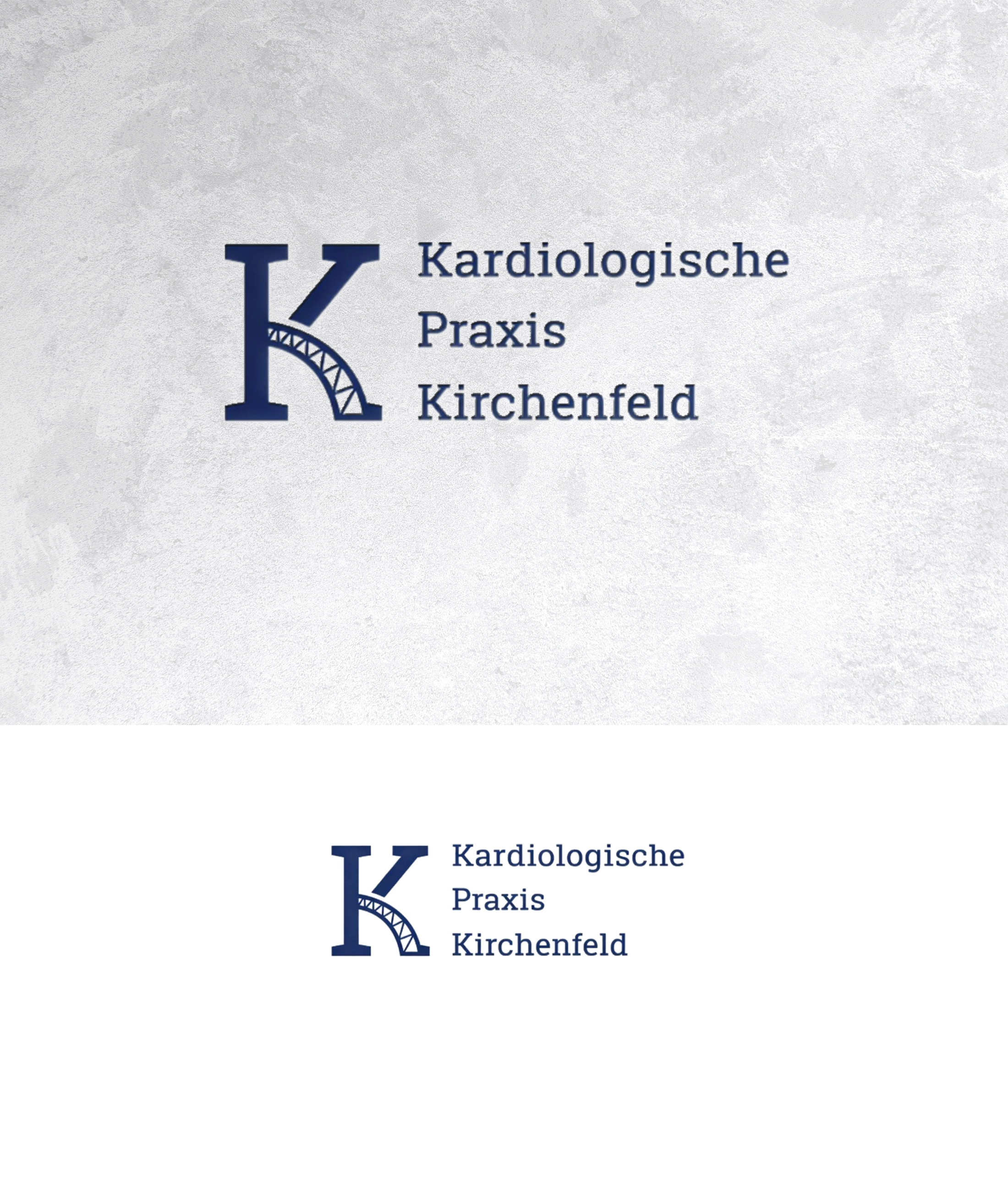 Diseño de Logo por sonu.CR para este proyecto | Diseño #36898723