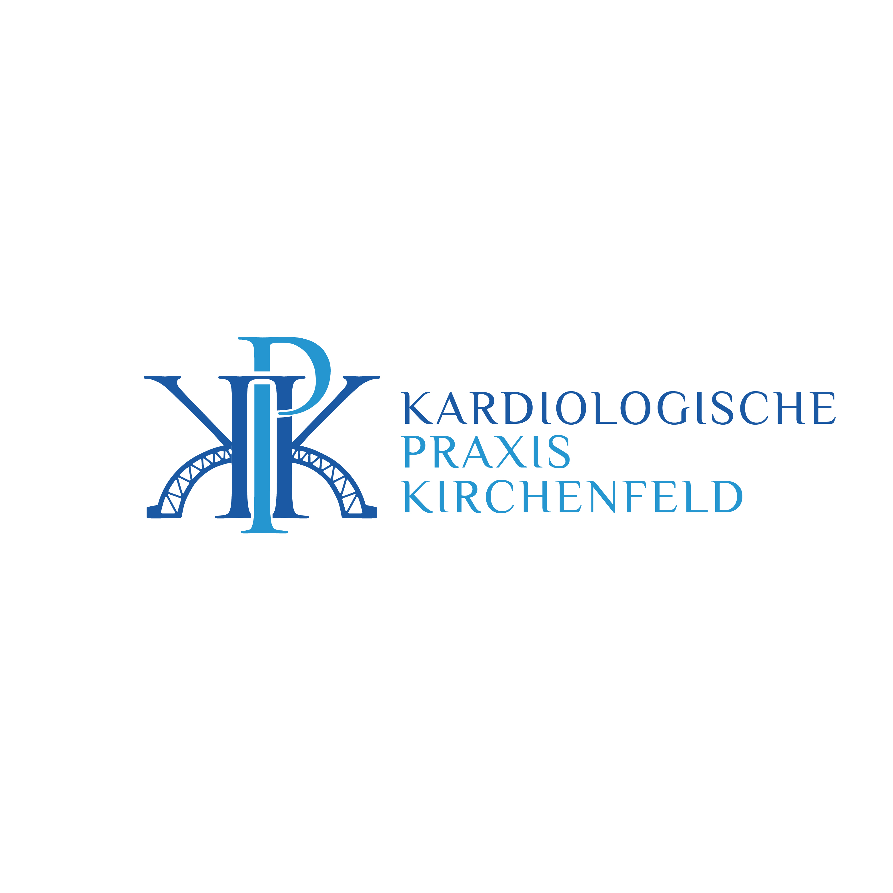 Logo Design by GCLONR for this project | Design #36920279