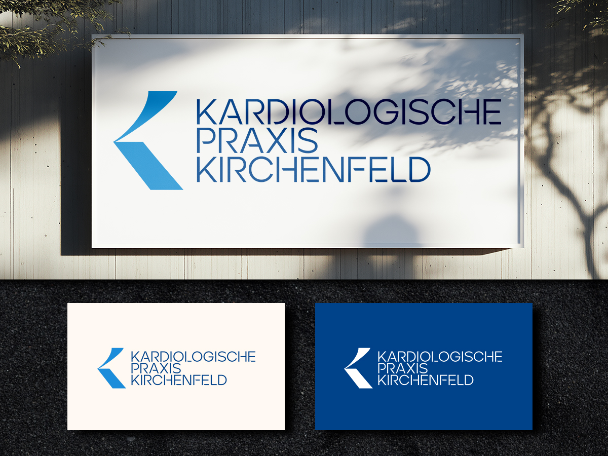 Diseño de Logo por ArtSamurai para este proyecto | Diseño #36894185