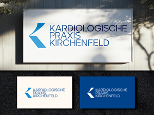 Diseño de Logo por ArtSamurai para este proyecto | Diseño: #36894185