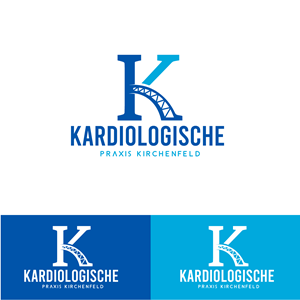 Logo Design by #Mona