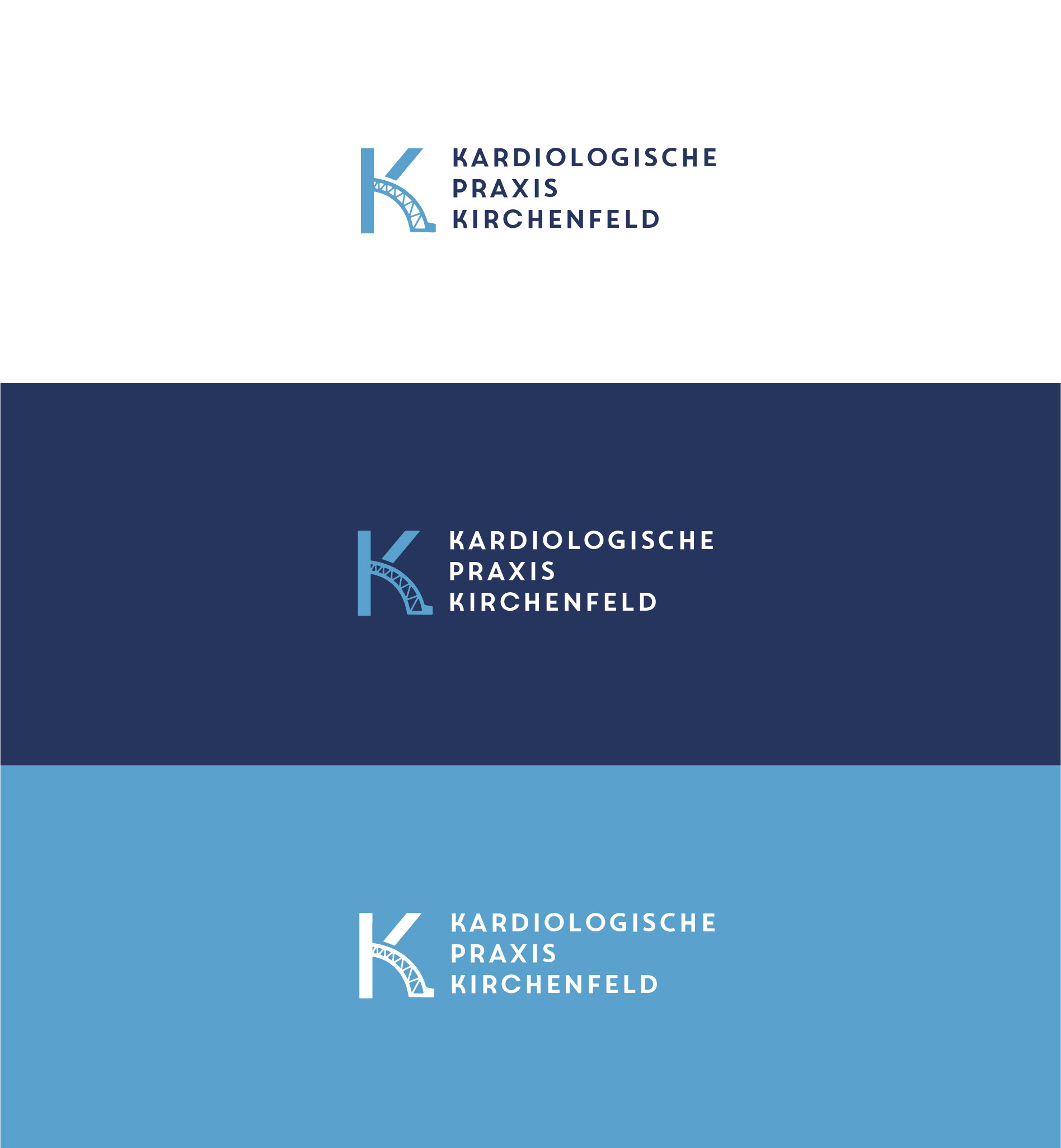 Diseño de Logo por Birdcage para este proyecto | Diseño #36892951