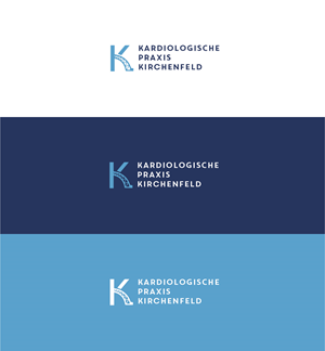 Diseño de Logo por Birdcage para este proyecto | Diseño: #36892951