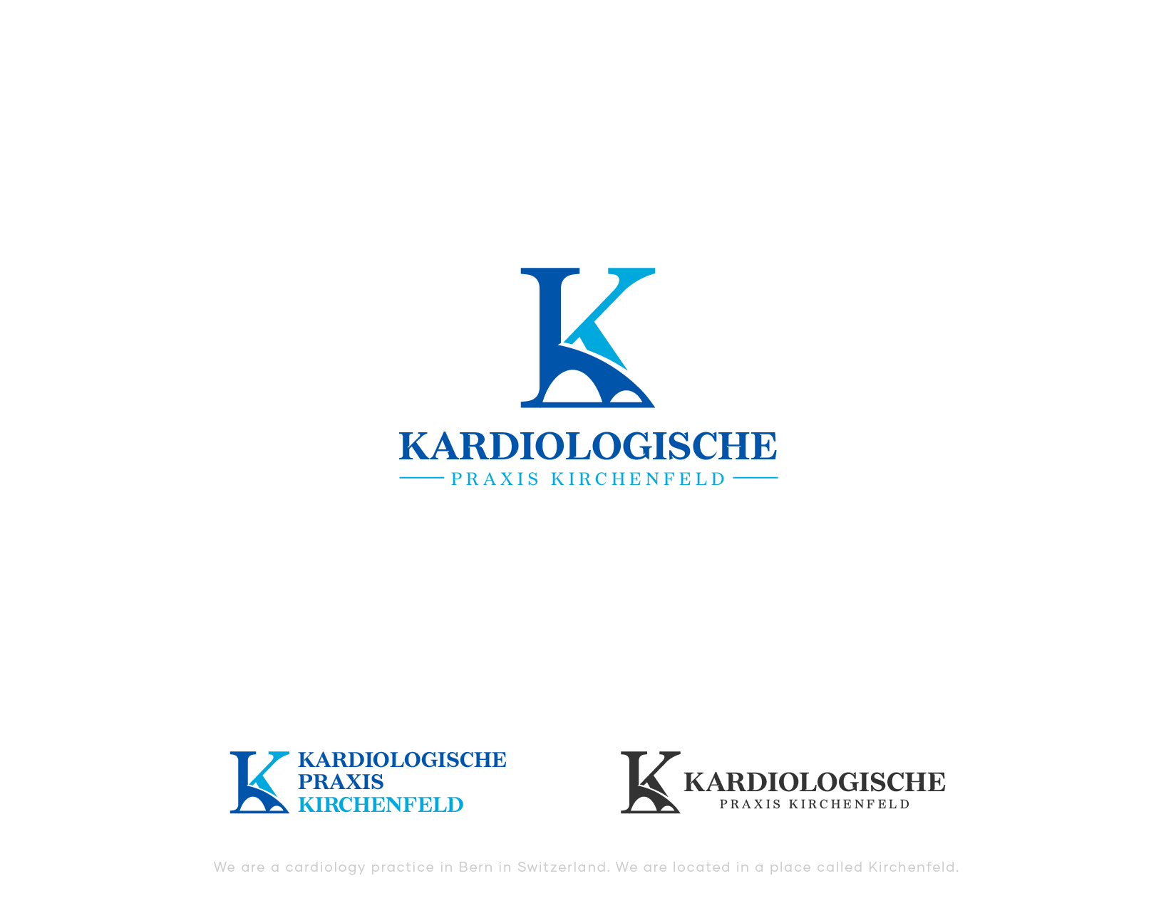 Diseño de Logo por JuniorDesigns para este proyecto | Diseño #36887286