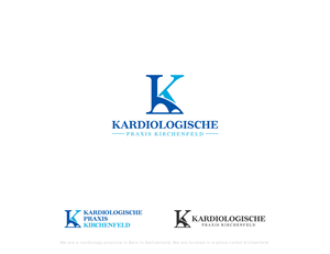 Diseño de Logo por JuniorDesigns para este proyecto | Diseño: #36887286