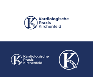 Diseño de Logo por Chandan Kumar para este proyecto | Diseño: #36913633