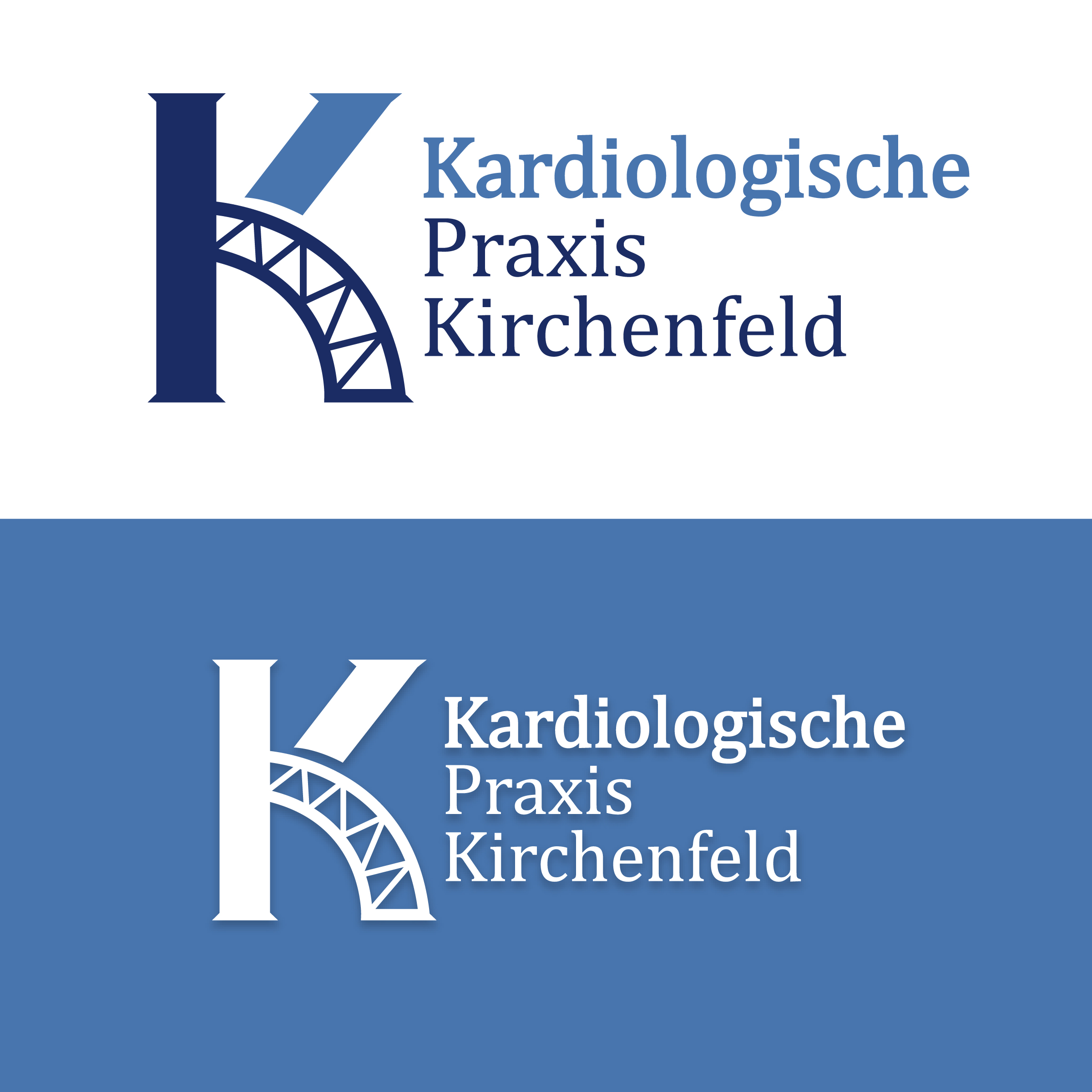 Diseño de Logo por EnriqueF para este proyecto | Diseño #36919617