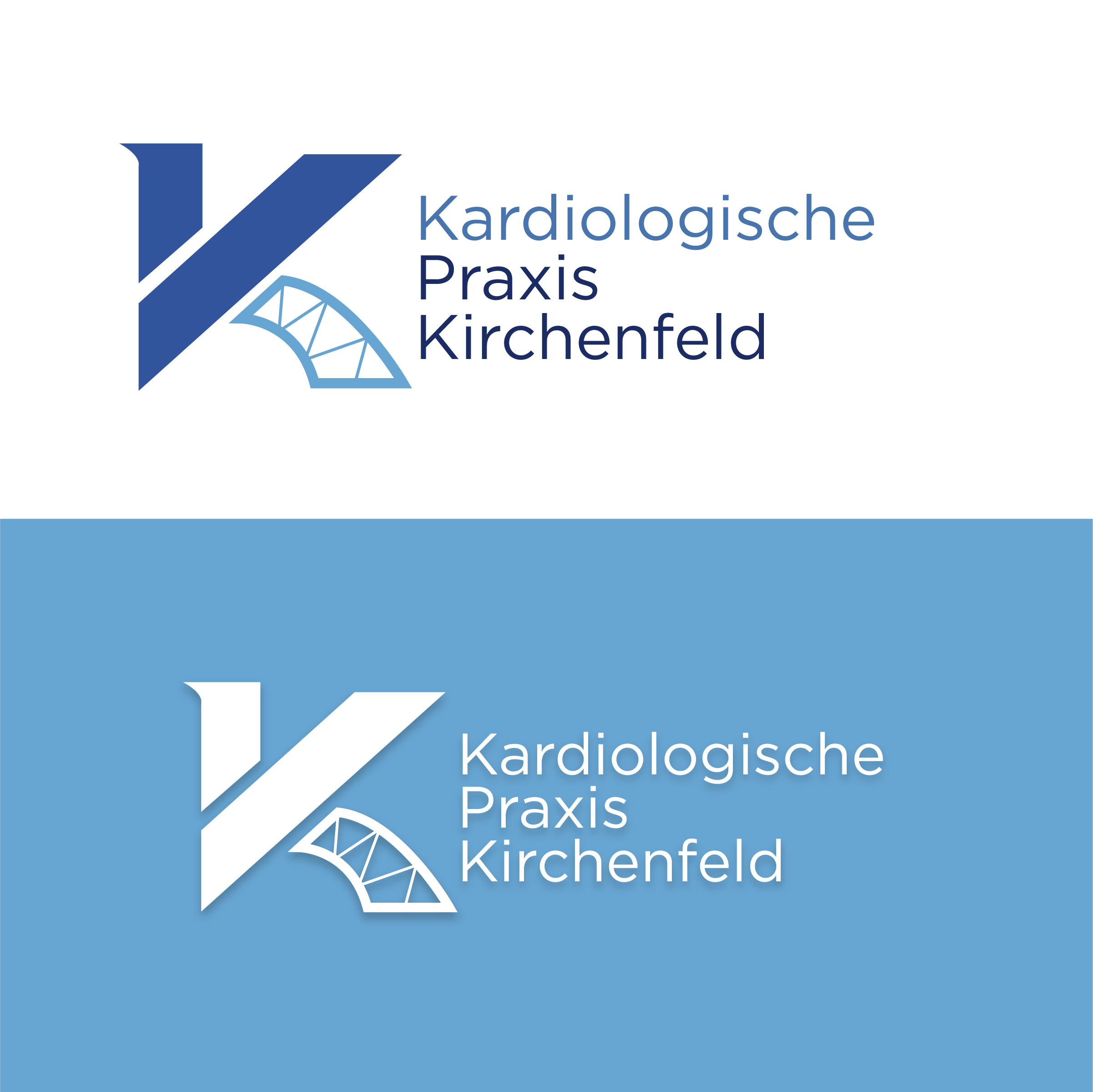 Diseño de Logo por EnriqueF para este proyecto | Diseño #36919618