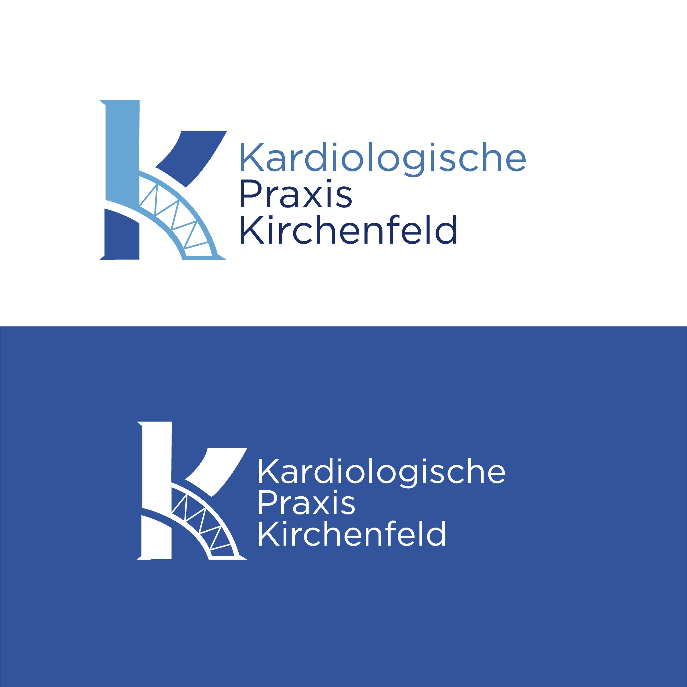 Diseño de Logo por EnriqueF para este proyecto | Diseño #36919619