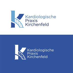 Diseño de Logo por EnriqueF para este proyecto | Diseño: #36919619