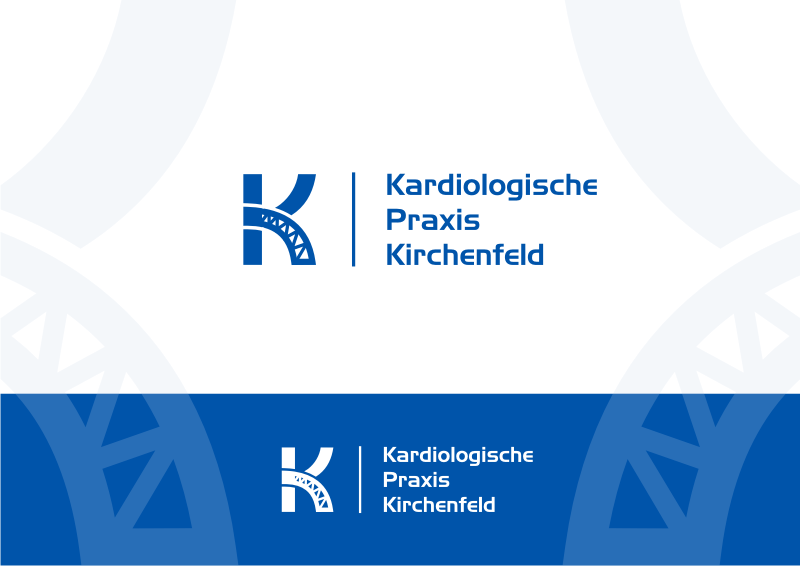 Diseño de Logo por Amduat Design para este proyecto | Diseño #36889036