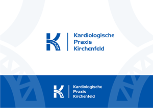 Diseño de Logo por Amduat Design para este proyecto | Diseño: #36889036