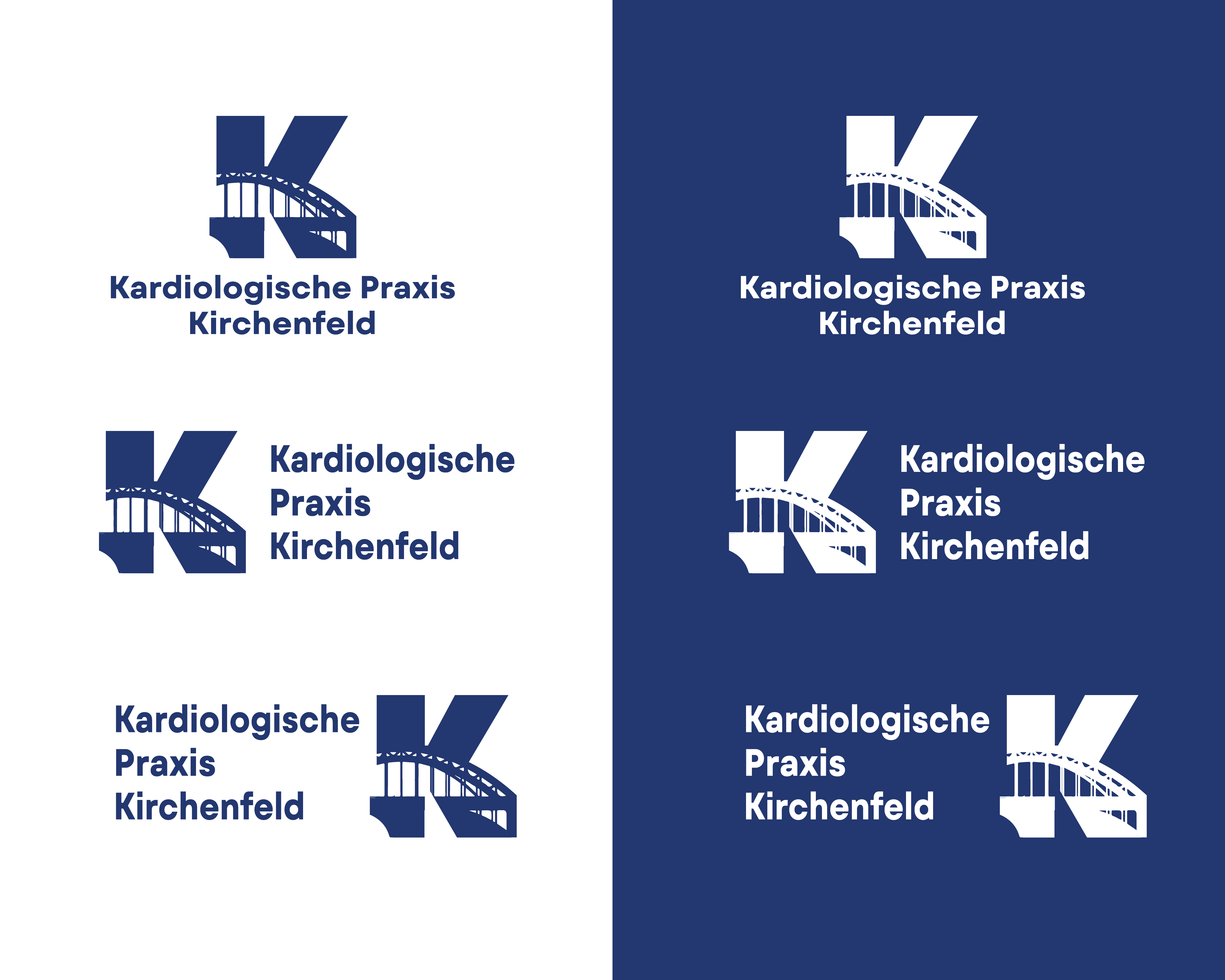 Diseño de Logo por LAONE para este proyecto | Diseño #36904791