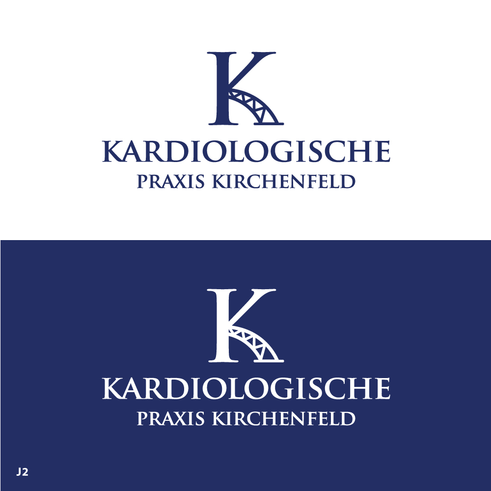 Diseño de Logo por Sujit Banerjee para este proyecto | Diseño #36890747