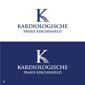 Diseño de Logo por Sujit Banerjee para este proyecto | Diseño: #36890747