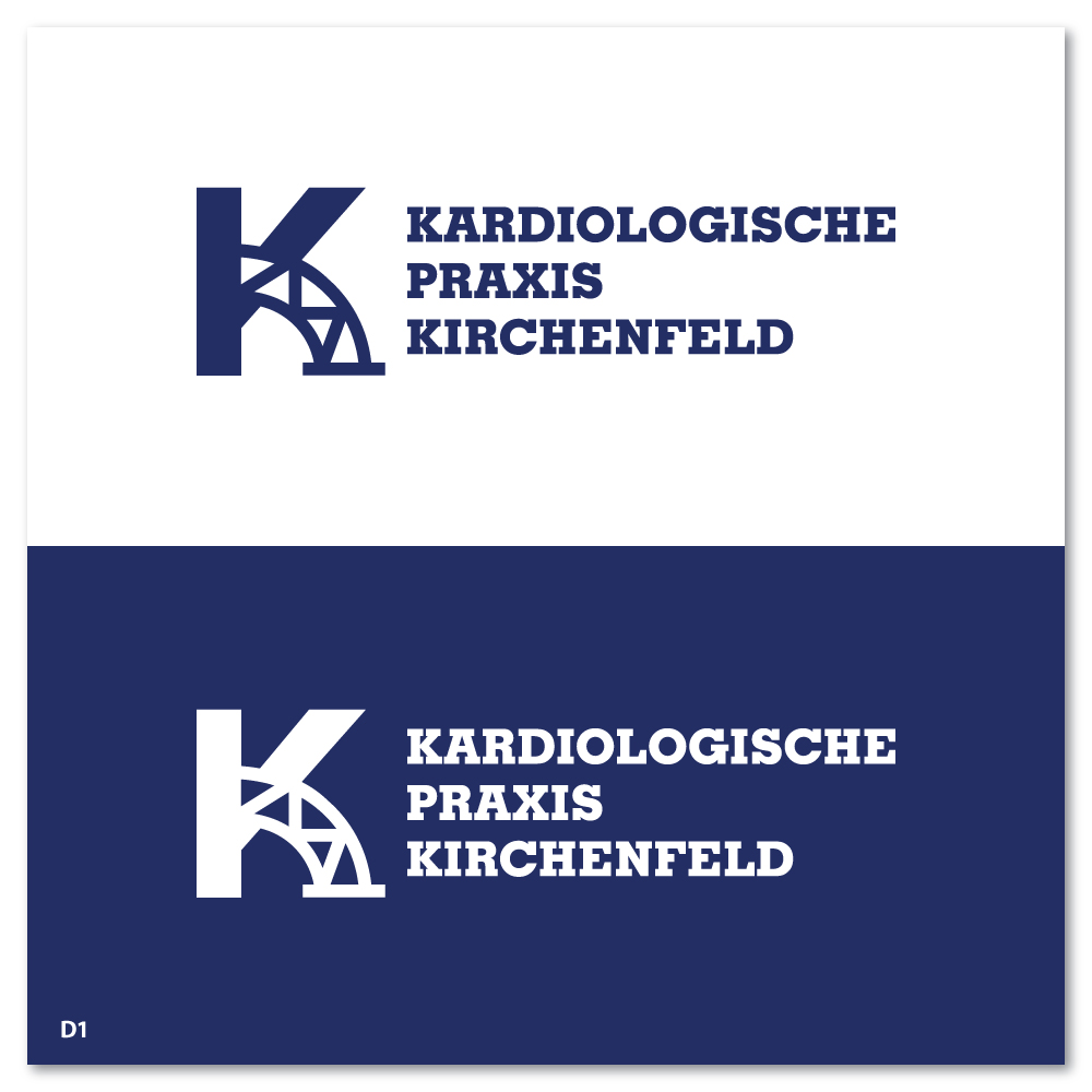 Diseño de Logo por Sujit Banerjee para este proyecto | Diseño #36890748