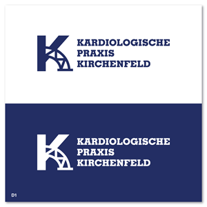 Diseño de Logo por Sujit Banerjee para este proyecto | Diseño: #36890748