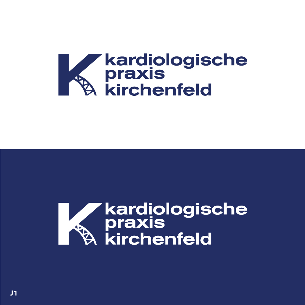 Diseño de Logo por Sujit Banerjee para este proyecto | Diseño #36890749