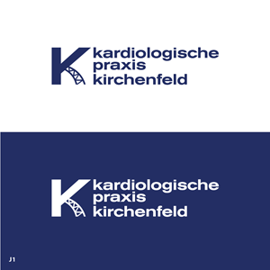 Diseño de Logo por Sujit Banerjee para este proyecto | Diseño: #36890749