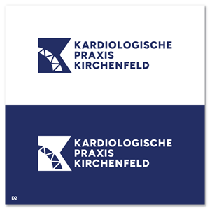 Diseño de Logo por Sujit Banerjee para este proyecto | Diseño: #36890750