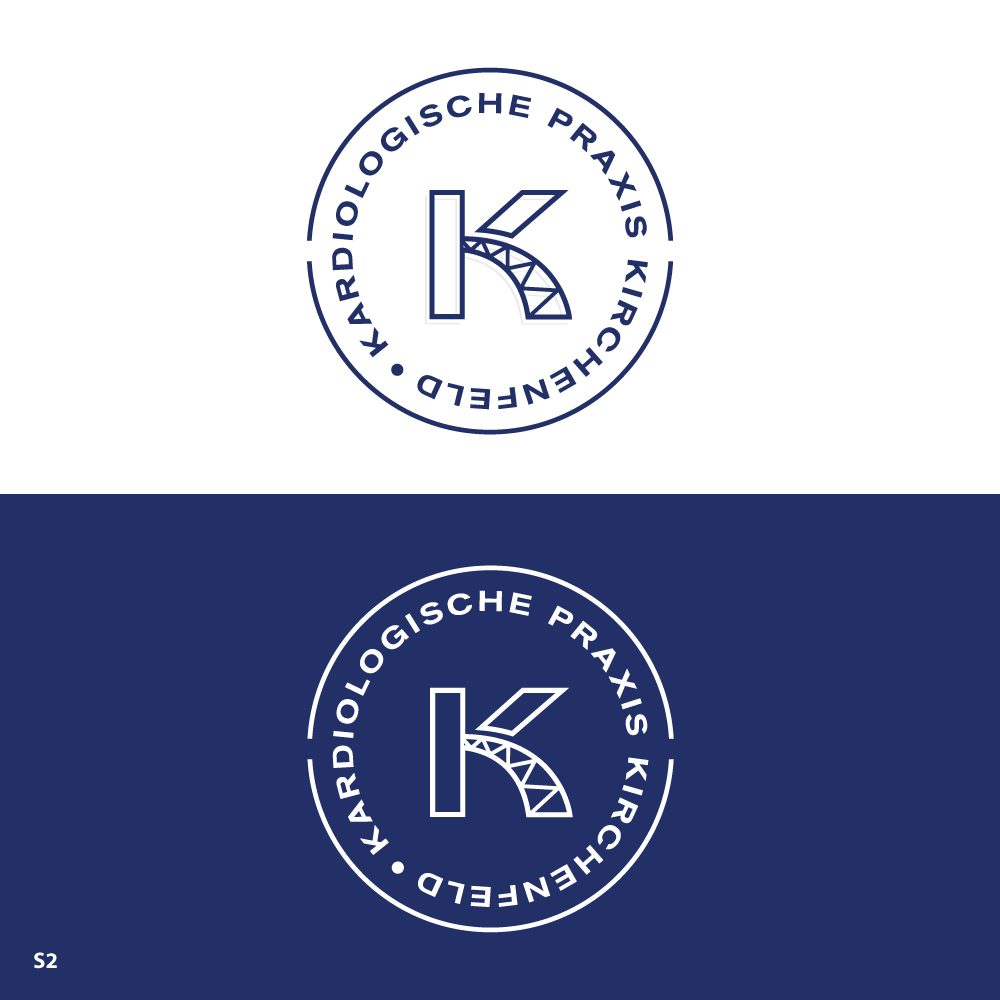 Diseño de Logo por Sujit Banerjee para este proyecto | Diseño #36890751