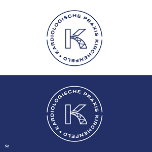 Diseño de Logo por Sujit Banerjee para este proyecto | Diseño: #36890751