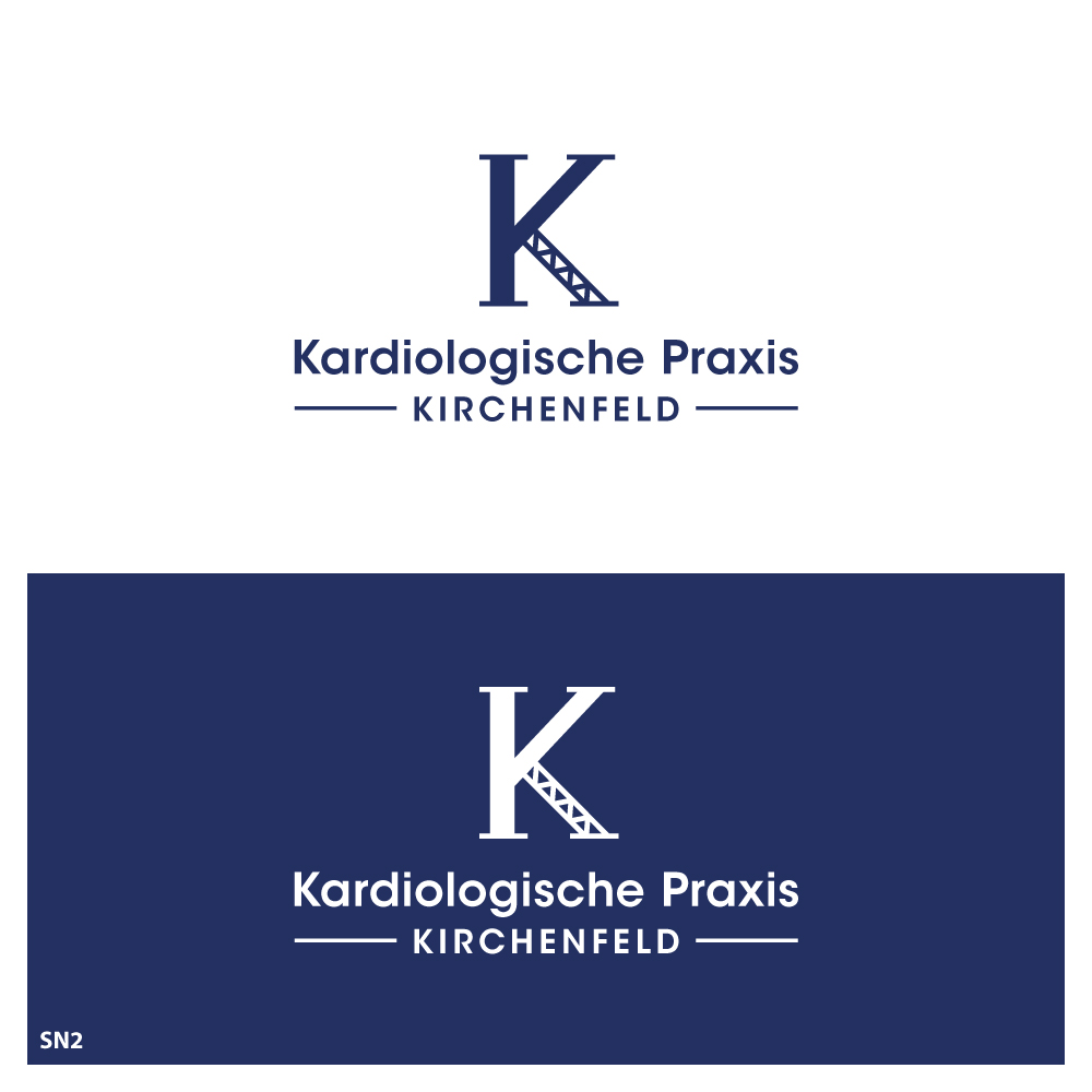 Diseño de Logo por Sujit Banerjee para este proyecto | Diseño #36890752