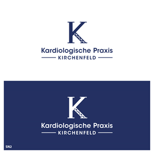 Diseño de Logo por Sujit Banerjee para este proyecto | Diseño: #36890752