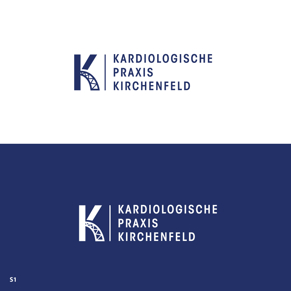 Diseño de Logo por Sujit Banerjee para este proyecto | Diseño #36890753