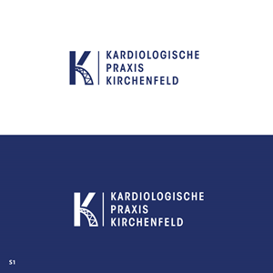 Diseño de Logo por Sujit Banerjee para este proyecto | Diseño: #36890753