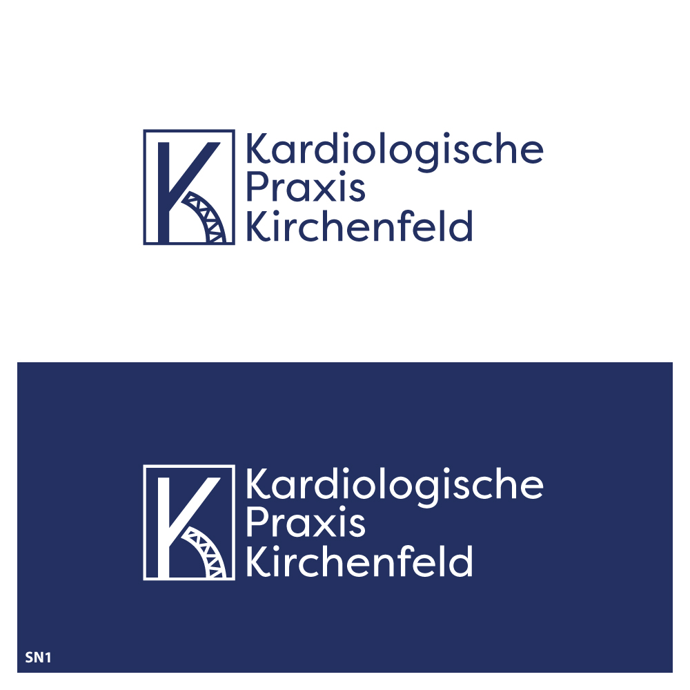 Diseño de Logo por Sujit Banerjee para este proyecto | Diseño #36890754