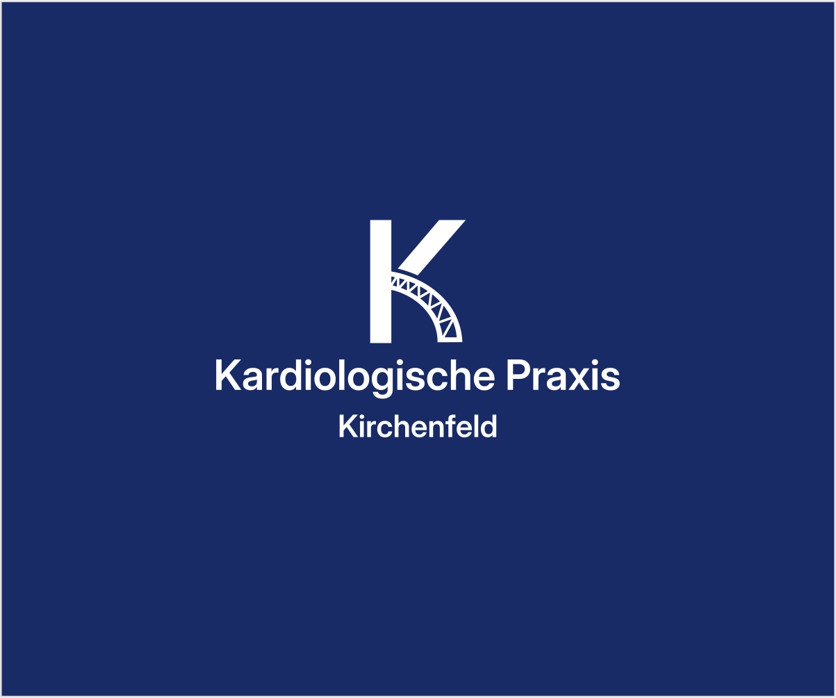 Diseño de Logo por Logocraft para este proyecto | Diseño #36894885