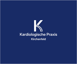 Diseño de Logo por Logocraft para este proyecto | Diseño: #36894885