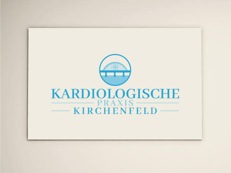 Logo Design by victipedia for this project | Design #36895090