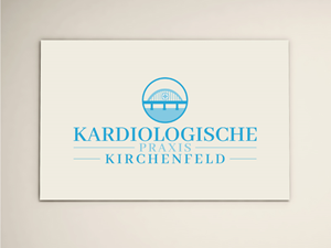 Logo Design by victipedia for this project | Design: #36895090