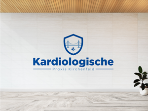 Logo Design by victipedia for this project | Design: #36895091