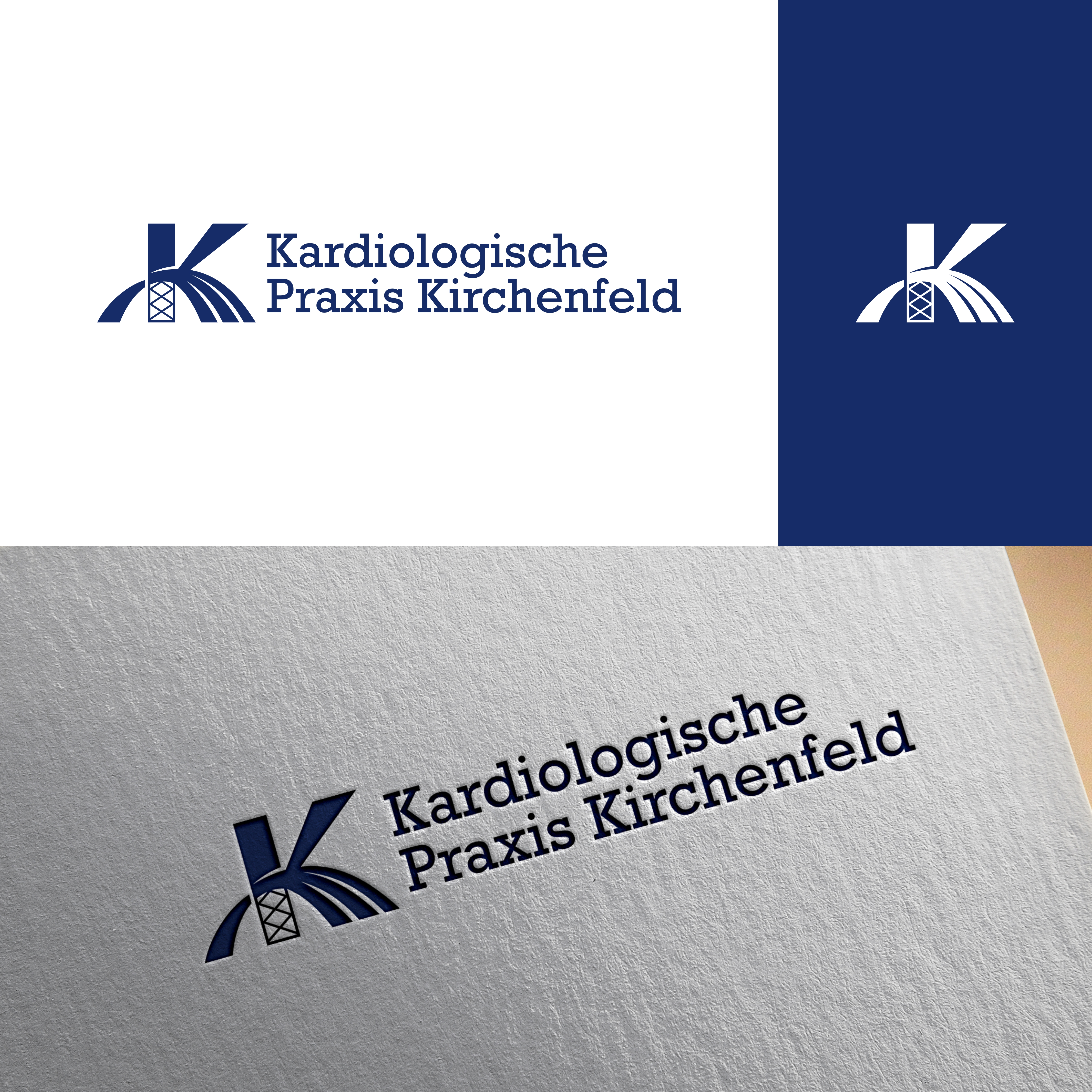 Diseño de Logo por victipedia para este proyecto | Diseño #36895092