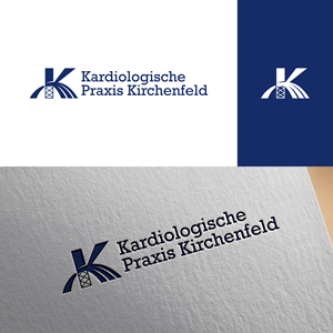 Diseño de Logo por victipedia para este proyecto | Diseño: #36895092