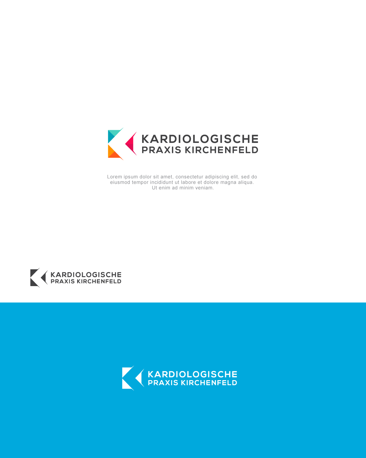 Diseño de Logo por Ben Naveed para este proyecto | Diseño #36902998