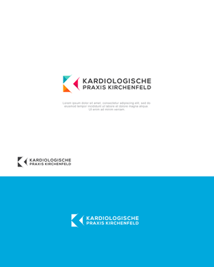 Diseño de Logo por Ben Naveed para este proyecto | Diseño: #36902998