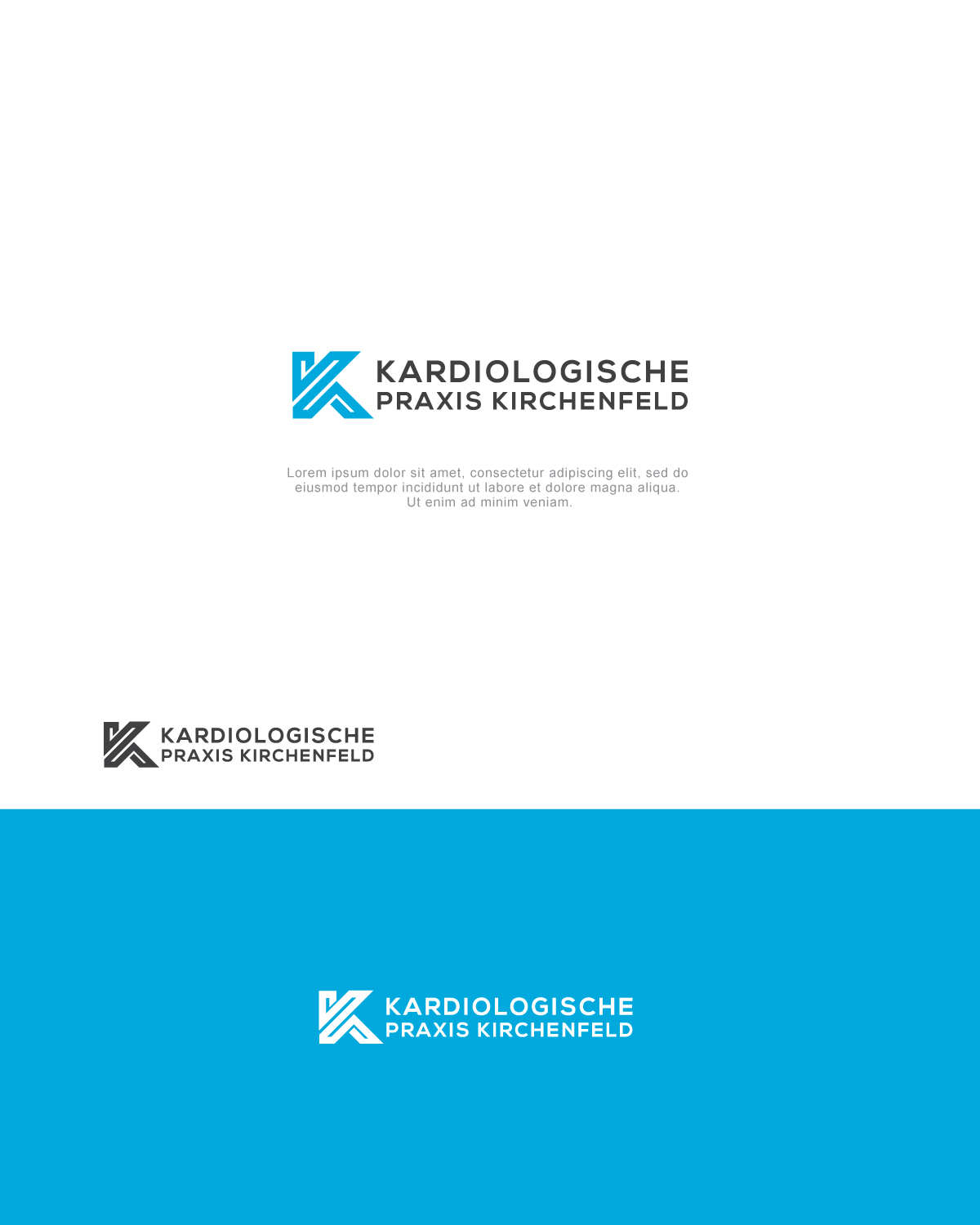 Logo Design by Ben Naveed for this project | Design #36903001