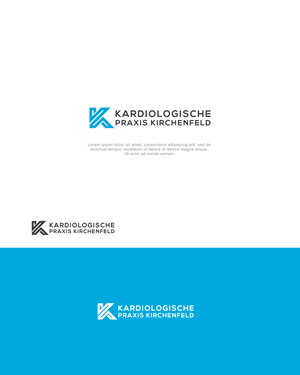 Diseño de Logo por Ben Naveed para este proyecto | Diseño: #36903001