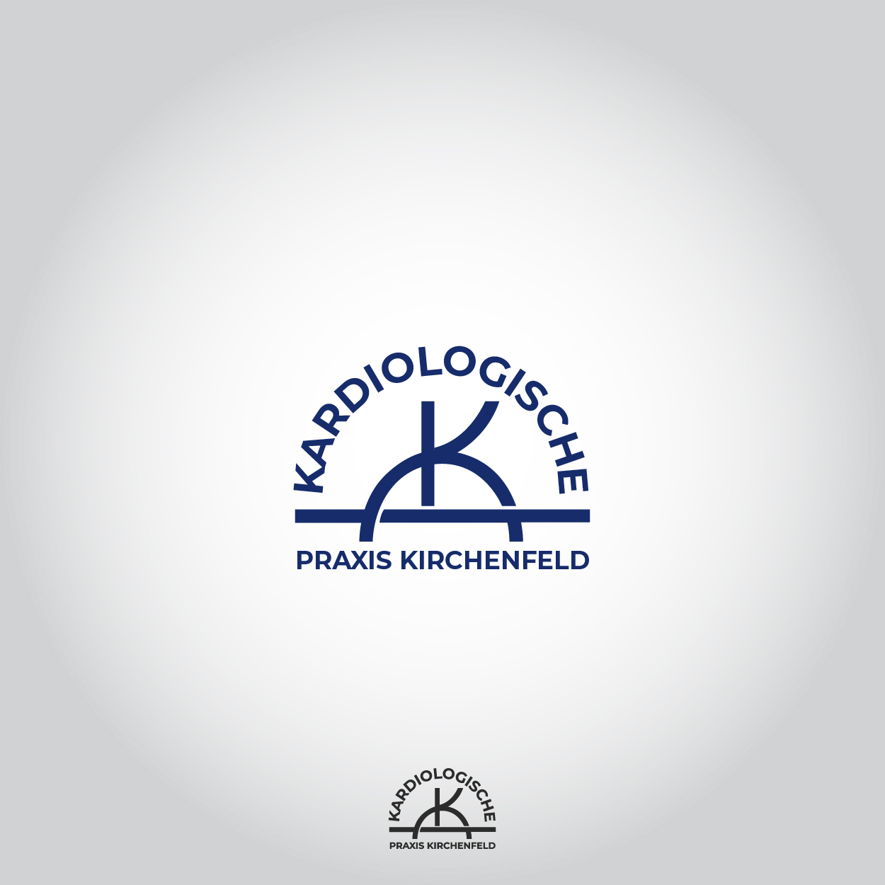 Diseño de Logo por highmaxlogodesigns para este proyecto | Diseño #36889737