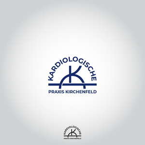 Diseño de Logo por highmaxlogodesigns para este proyecto | Diseño: #36889737