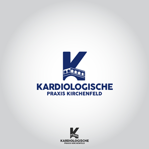 Diseño de Logo por highmaxlogodesigns para este proyecto | Diseño: #36889738